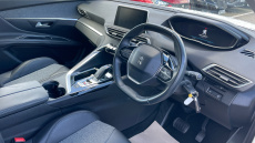 Peugeot 3008 1.2 Puretech Allure 5dr EAT6 Petrol Estate